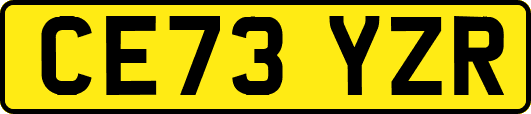 CE73YZR