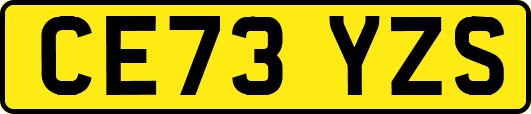 CE73YZS