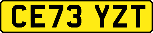 CE73YZT