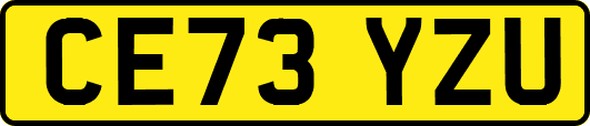 CE73YZU