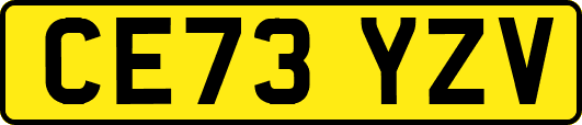 CE73YZV