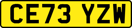 CE73YZW