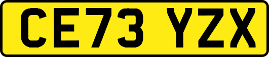 CE73YZX