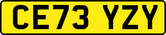 CE73YZY