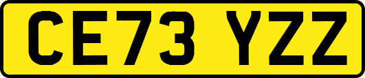 CE73YZZ