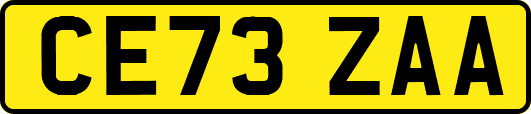 CE73ZAA