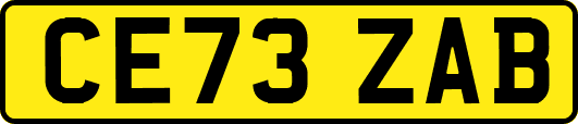 CE73ZAB