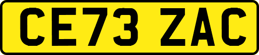 CE73ZAC