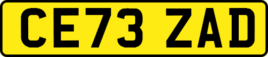 CE73ZAD