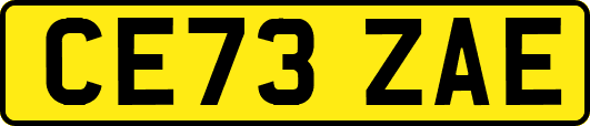 CE73ZAE