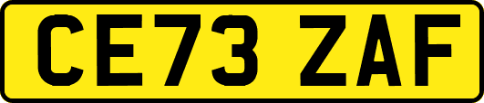 CE73ZAF
