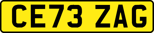 CE73ZAG
