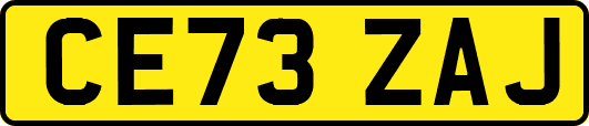 CE73ZAJ