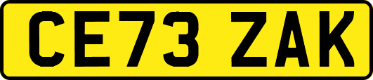 CE73ZAK
