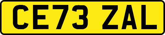CE73ZAL