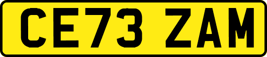 CE73ZAM