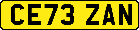 CE73ZAN