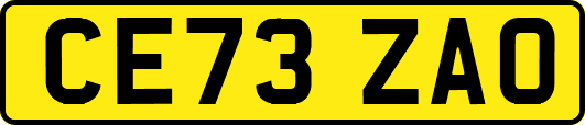 CE73ZAO