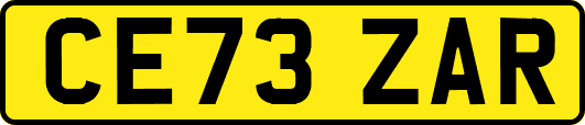 CE73ZAR