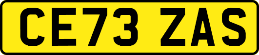 CE73ZAS