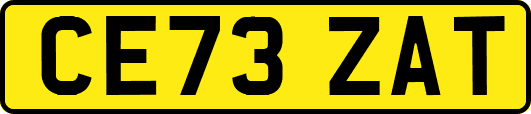 CE73ZAT