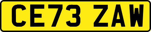 CE73ZAW