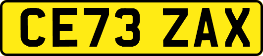 CE73ZAX
