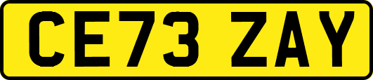 CE73ZAY