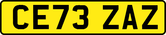 CE73ZAZ