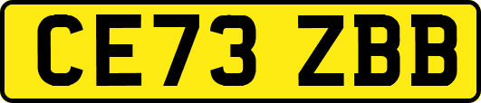CE73ZBB