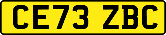 CE73ZBC