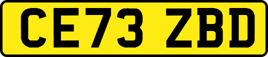 CE73ZBD