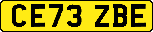 CE73ZBE