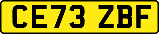 CE73ZBF