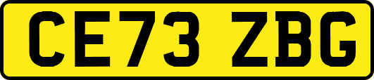 CE73ZBG