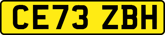 CE73ZBH