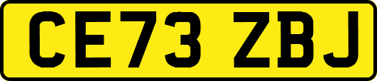 CE73ZBJ