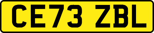 CE73ZBL
