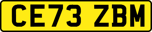 CE73ZBM