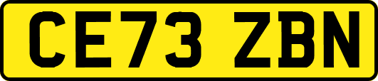 CE73ZBN