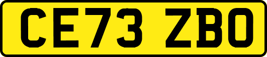 CE73ZBO