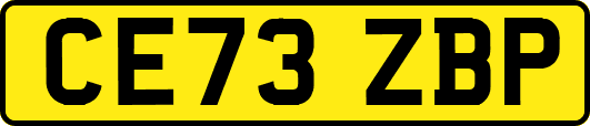 CE73ZBP