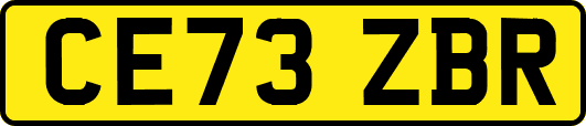 CE73ZBR