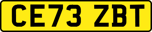 CE73ZBT