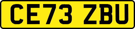 CE73ZBU