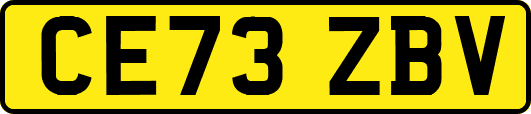 CE73ZBV