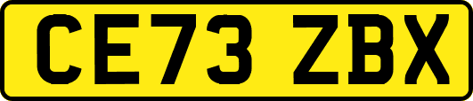 CE73ZBX