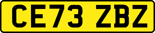 CE73ZBZ