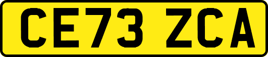 CE73ZCA