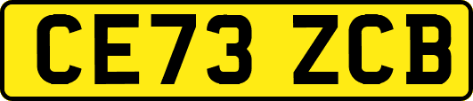 CE73ZCB